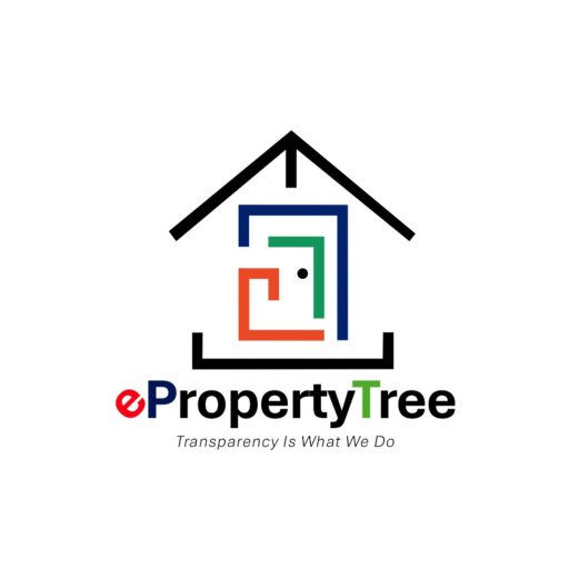ePropertyTree (ePT)