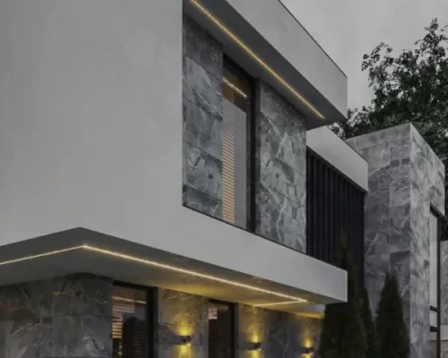 home-solutions-section-image-2