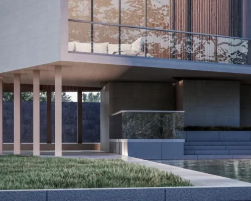 services-page-gallery-image-2