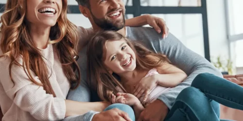 services-page-steps-section-image